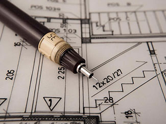 architecture-thumbnail-1