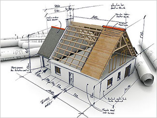 architecture-thumbnail-2