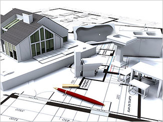 architecture-thumbnail-3