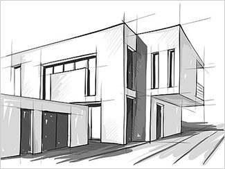 architecture-thumbnail-4