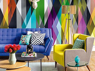 interior-design-thumbnail-1