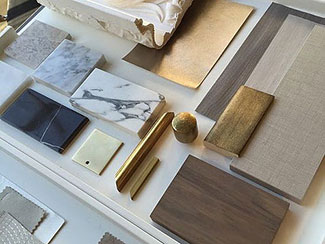 interior-design-thumbnail-2