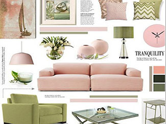 interior-design-thumbnail-3