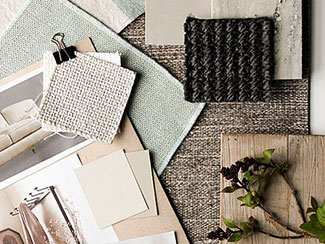 interior-design-thumbnail-4