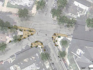 urban-planning-design-1