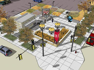 urban-planning-design-2
