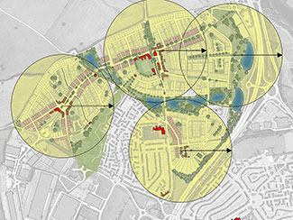 urban-planning-design-4